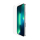 Belkin TemperedGlass Anti-Microb iPhone 13/13 Pro - 685635 - zdjęcie 5